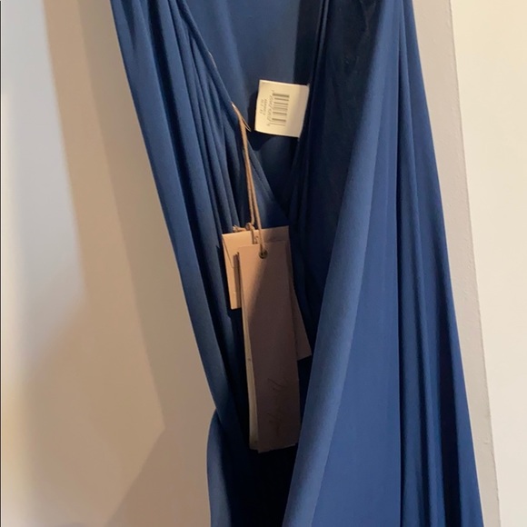 Max Azria Dress - Picture 5 of 9